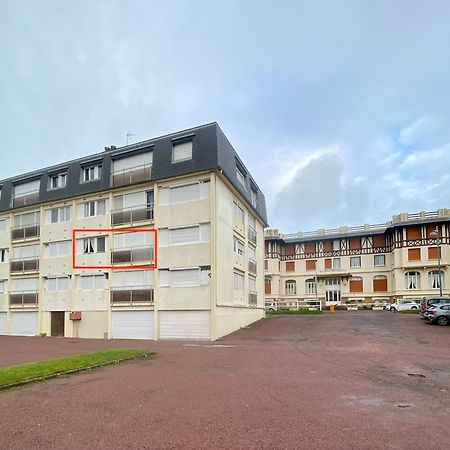 Le Petit Villers Exterior photo